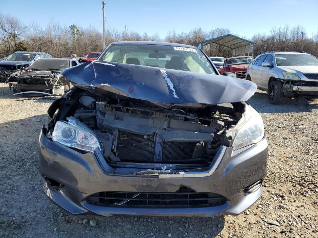 4S3BNAA64H3045908 | 2017 SUBARU LEGACY 2.5