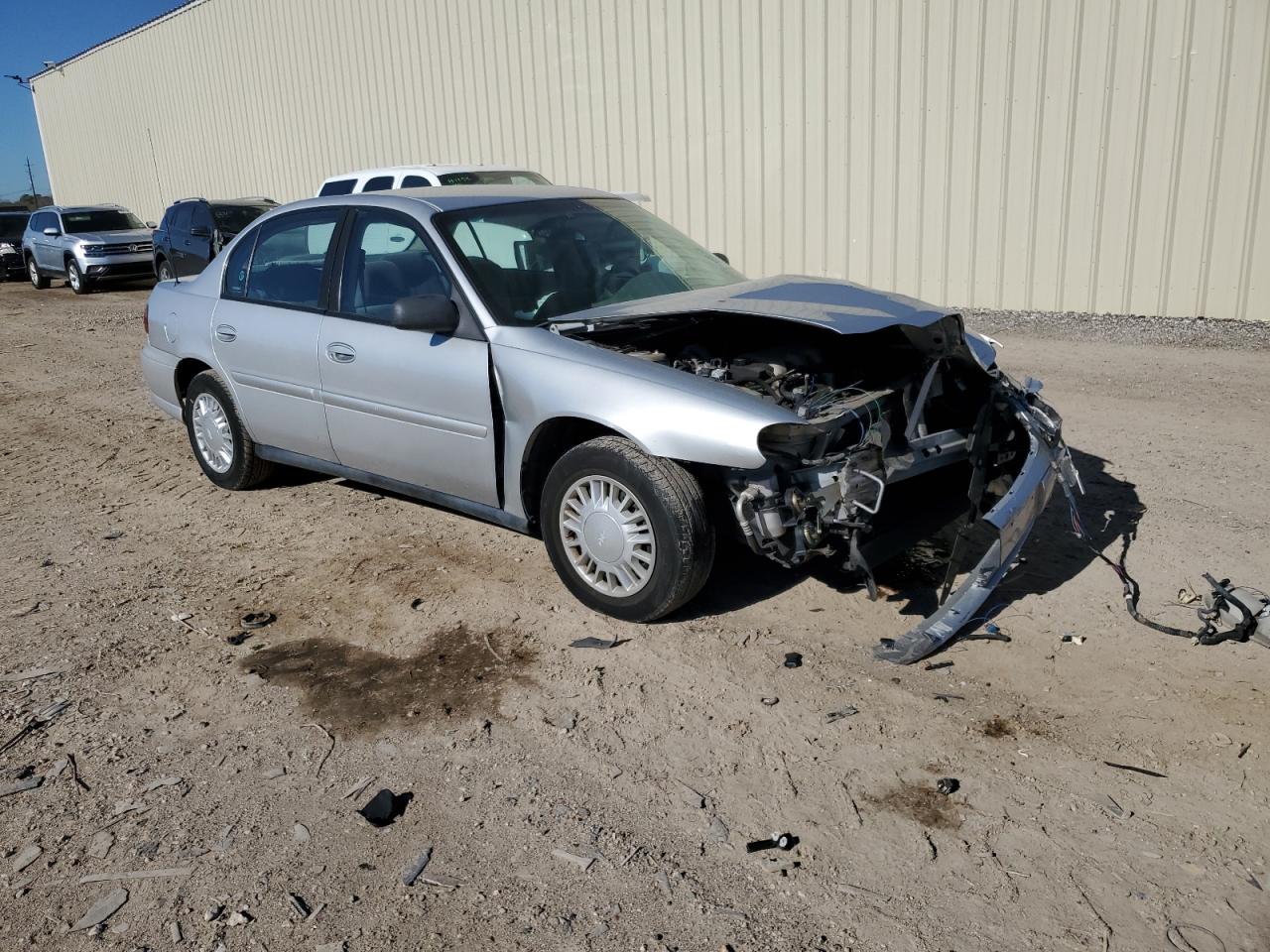 1g1nd52j52m565006 1G1ND52J52M565006 2002 Chevrolet Malibu