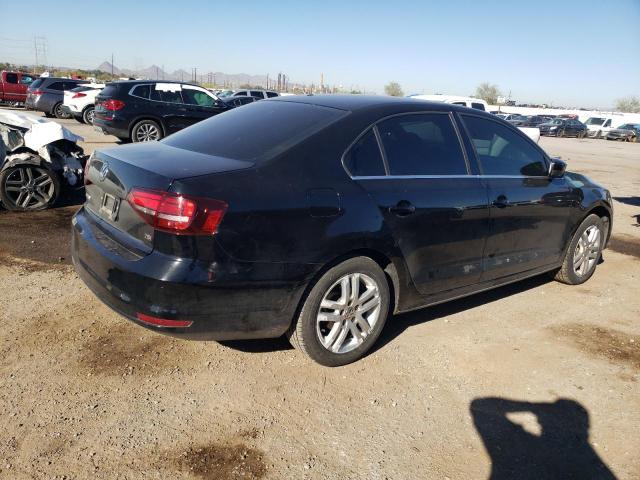 3VW2B7AJ5HM359949 | 2017 VOLKSWAGEN JETTA S