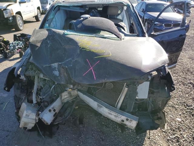 VIN 5TDBK3EH2DS214557 2013 Toyota Highlander, Base no.11