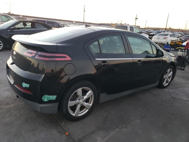 VIN 1G1RF6E48DU122939 2013 Chevrolet Volt no.3