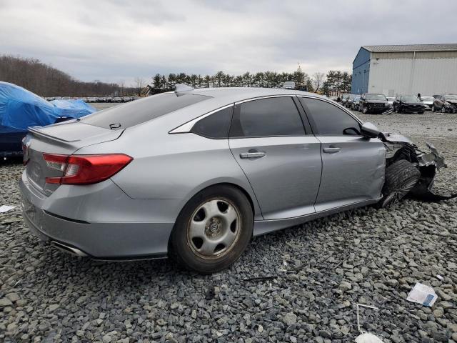 Vin: 1hgcv1f39ka153948, lot: 82169633, honda accord sport 20193