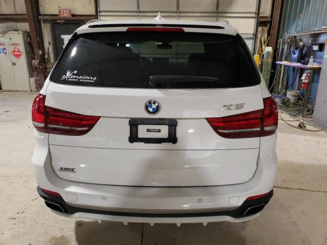 5UXKR0C32H0X81652 2017 BMW X5, photo no. 6