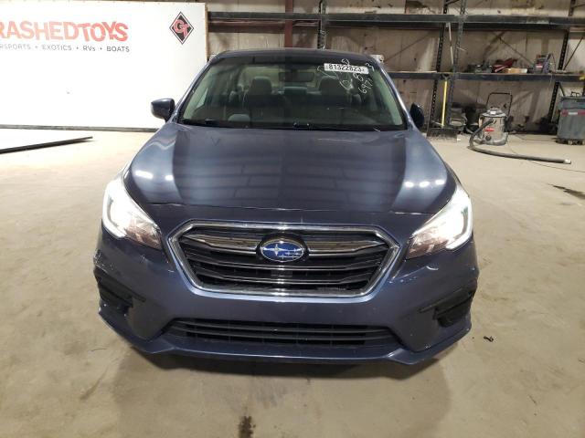 4S3BNAC6XJ3006971 | 2018 SUBARU LEGACY 2.5