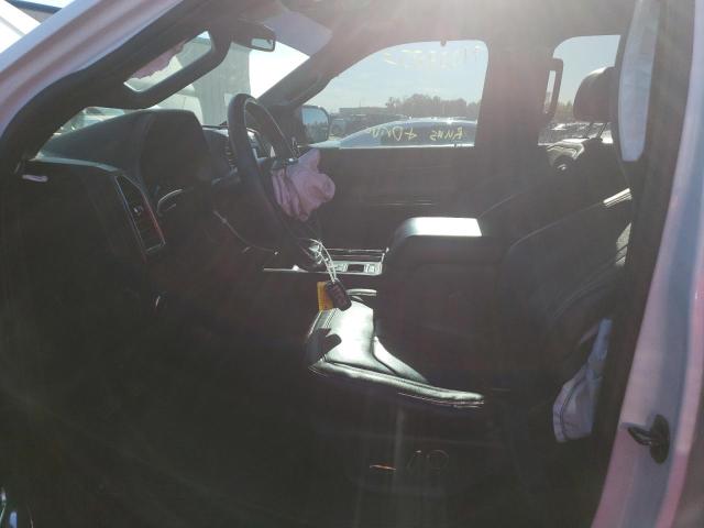 1FMJU1KT8LEA01079 2020 Ford Expedition Limited 1FMJU1KT8LEA01079 2020 Ford Expedition Limited