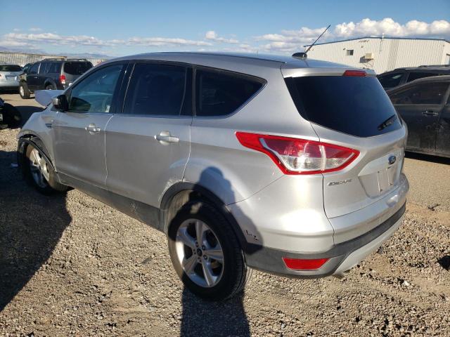 2015 Ford Escape Se VIN: 1FMCU0G78FUA25875 Lot: 81380743