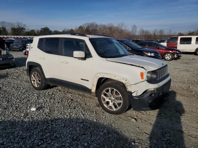 ZACCJABB3JPH44315 | 2018 JEEP RENEGADE