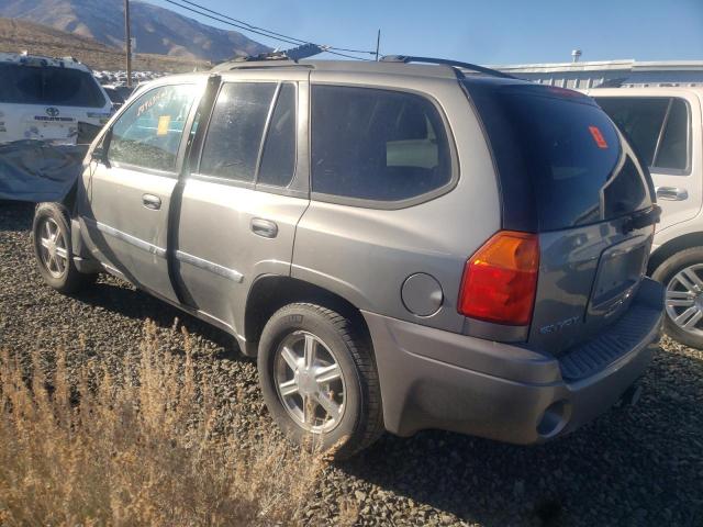 1GKDT13SX82174285 | 2008 GM c envoy