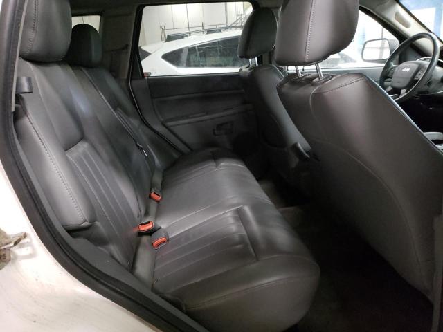 2006 Jeep Grand Cherokee Laredo VIN: 1J4GR48K86C316605 Lot: 80034253