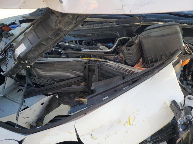 2020 FORD ESCAPE TIT 1FMCU0DZ2LUC15284