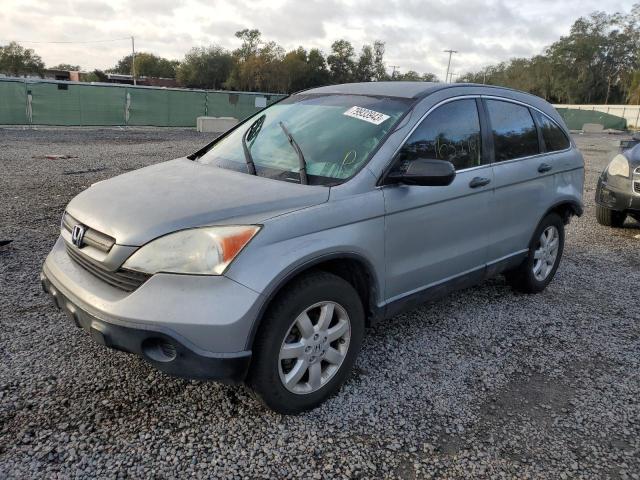 2008 Honda CR-V LX