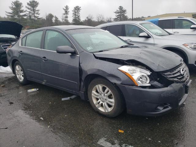 2011 Nissan Altima - Image 4