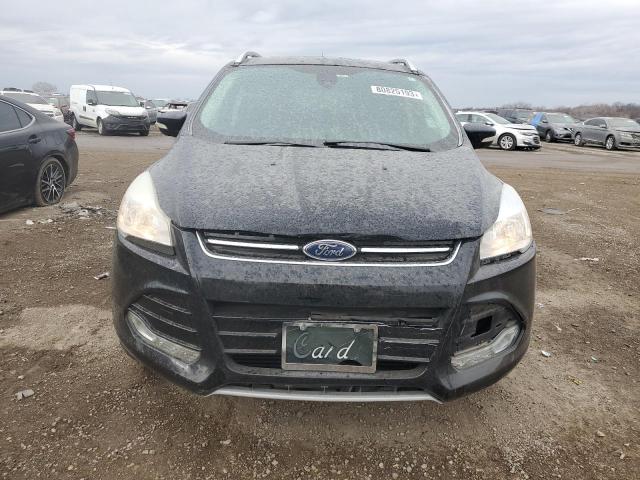 1FMCU0J98GUA15147 2016 FORD ESCAPE, photo no. 5