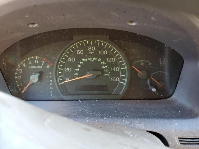 3HGCM56303G711358 | 2003 Honda accord lx