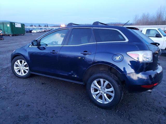 JM3ER4CL6C0419880 | 2012 Mazda cx-7