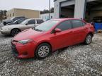 2019 TOYOTA COROLLA L - 2T1BURHE9KC160775