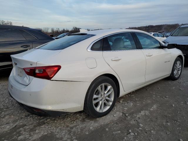 1G1ZD5ST5JF188022 | 2018 Chevrolet malibu lt