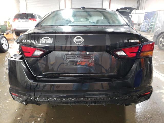 1N4BL4FV9KC104908 | 2019 NISSAN ALTIMA PLA