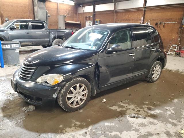 2007 Chrysler PT Cruiser Touring