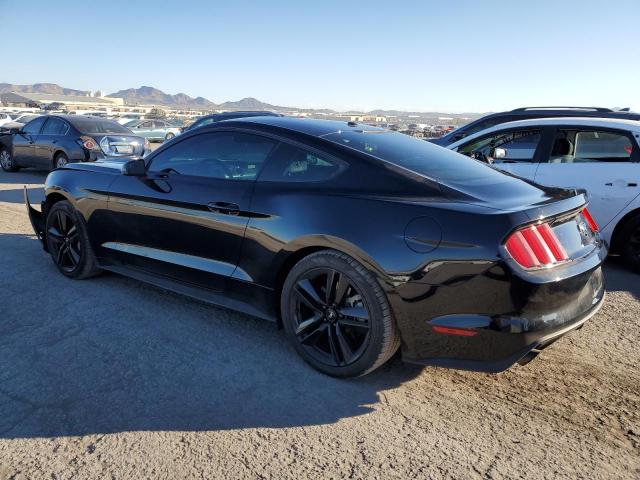 1FA6P8TH5G5256983 | 2016 FORD MUSTANG