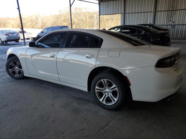 2C3CDXBG4GH330836 | 2016 DODGE CHARGER SE