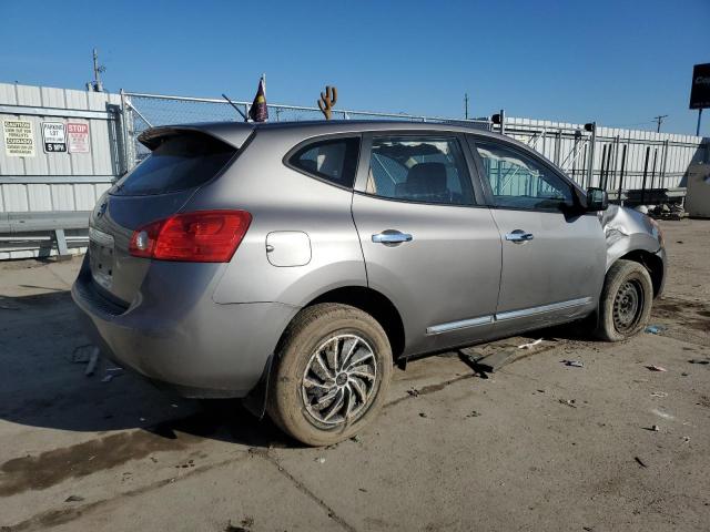 Vin: jn8as5mt5dw554982, lot: 80341413, nissan rogue s 20133