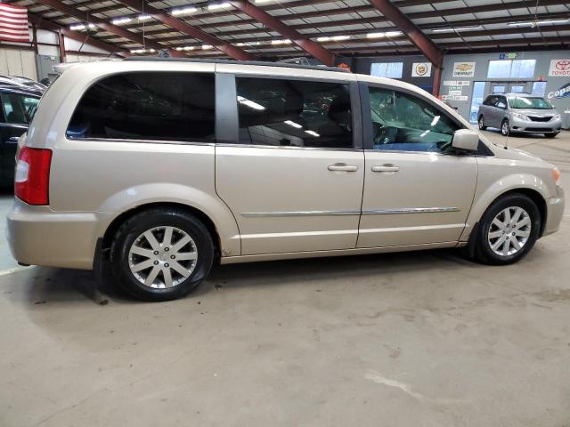 2C4RC1BG1CR376294 | 2012 Chrysler town & country touring