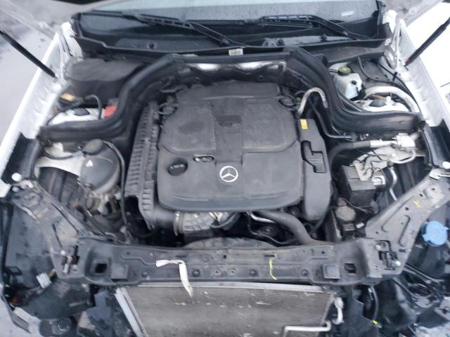 2015 MERCEDES-BENZ GLK 350 4M - WDCGG8JB6FG348338