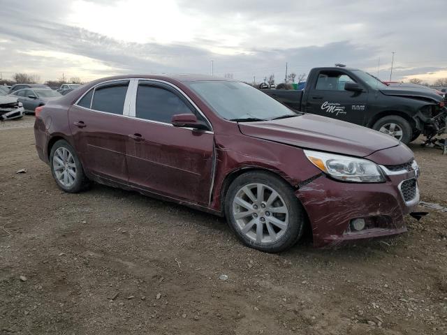 1G11D5SL7FF350611 | 2015 CHEVROLET MALIBU 2LT