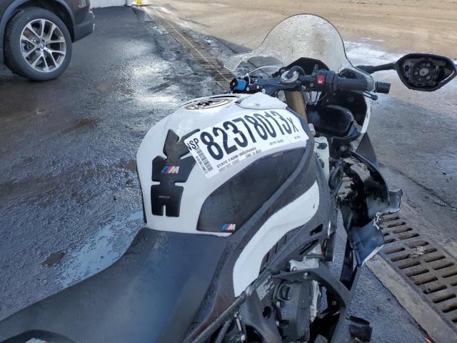 2023 BMW S 1000 RR - WB10E6308P6H77873