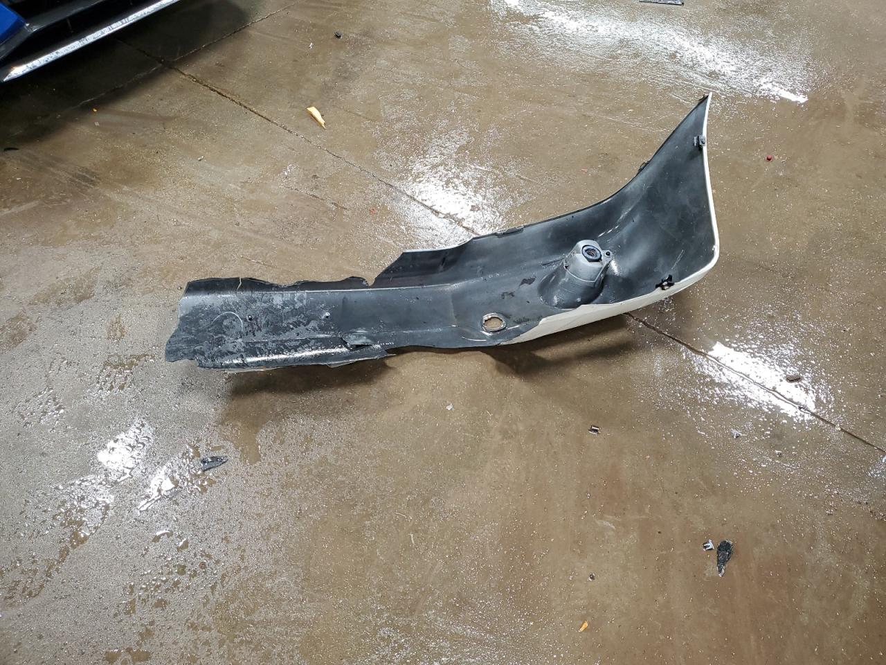 JTEGP21AX60120986 2006 Toyota Highlander Limited