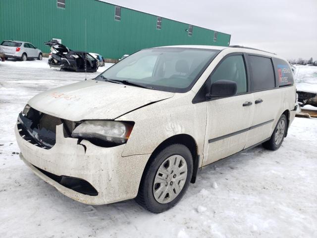 Vin: 2c4rdgbg5dr752545, lot: 78465163, dodge caravan se 2013 img_1