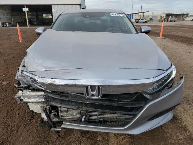 VIN 1HGCV1F47KA013440 2019 Honda Accord, EX no.5