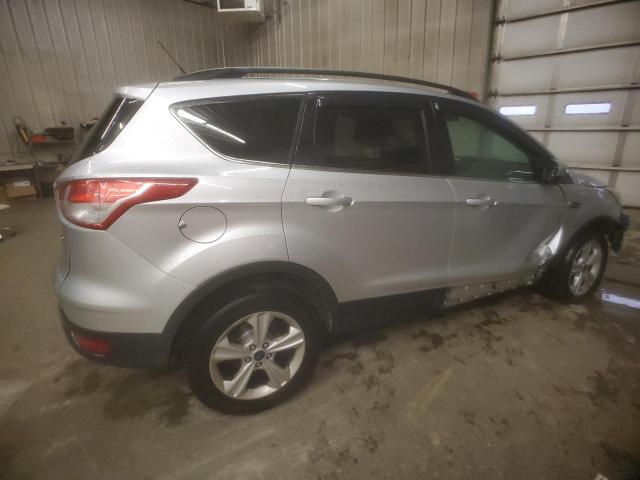 1FMCU9G9XFUA83329 | 2015 FORD ESCAPE SE