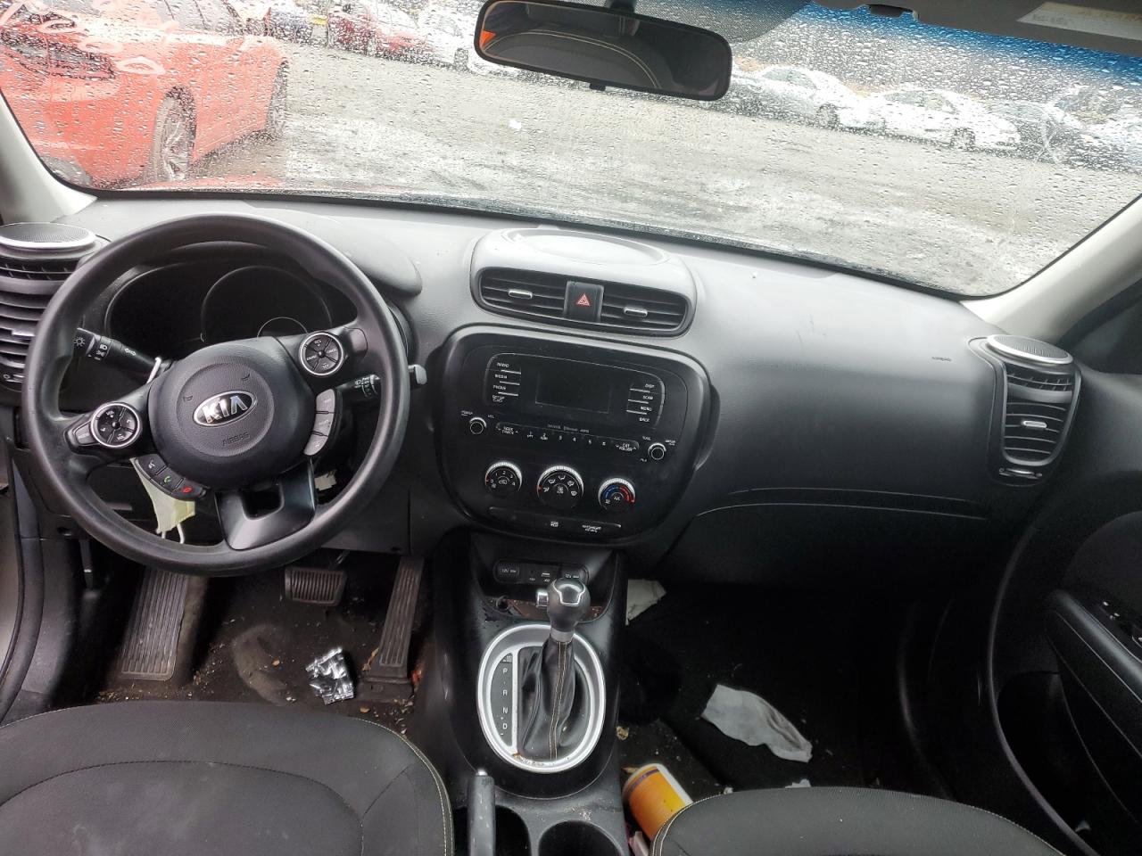 KNDJP3A5XF7180891 2015 Kia Soul +