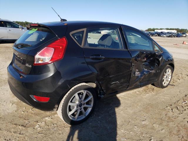 Vin: 3fadp4ej8fm105810, lot: 82288013, ford fiesta se 20153