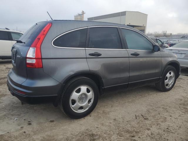 Vin: 5j6re4h38bl030874, lot: 78915843, honda crv lx 20113