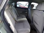 Lot #2338438968 2008 CHEVROLET IMPALA LT