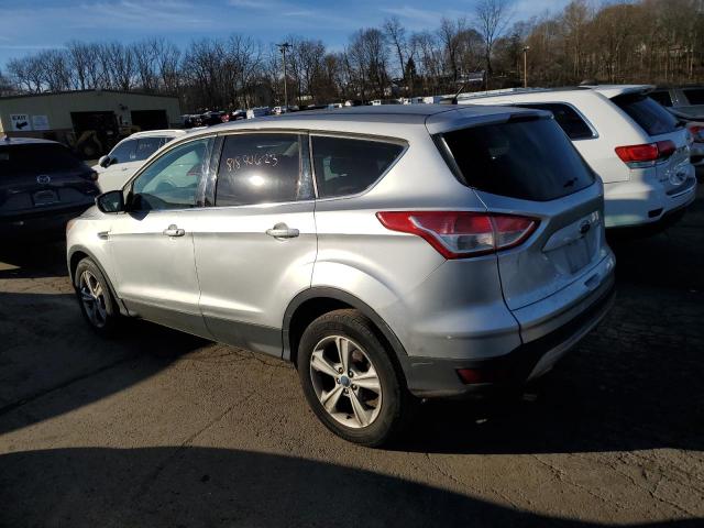 1FMCU9G97EUA46043 | 2014 FORD ESCAPE SE