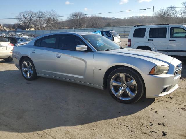 2C3CDXCT1CH295677 2012 DODGE CHARGER-3