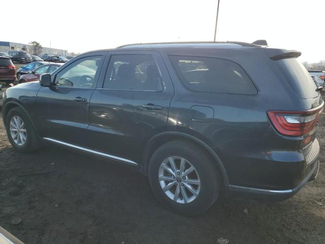 1C4RDHAG7EC455021 | 2014 Dodge durango sxt