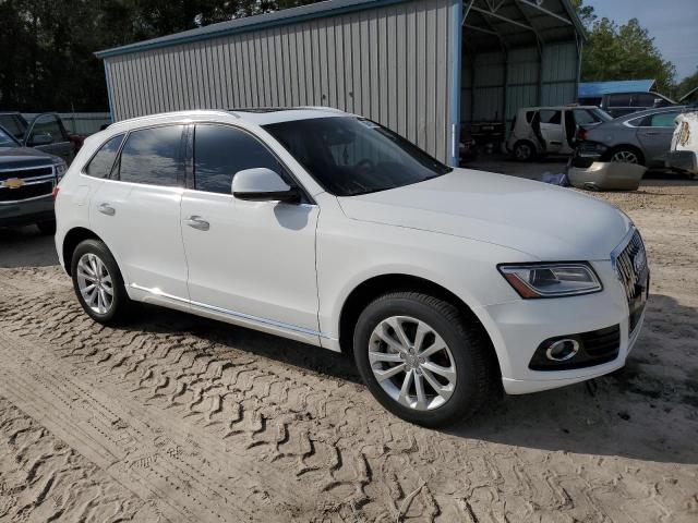 VIN WA1C2AFP0HA051029 2017 Audi Q5, Premium no.4