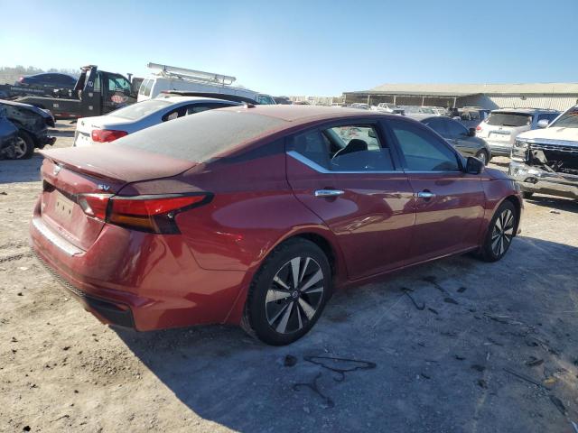 Vin: 1n4bl4dv2lc257988, lot: 79167003, nissan altima sv 20203