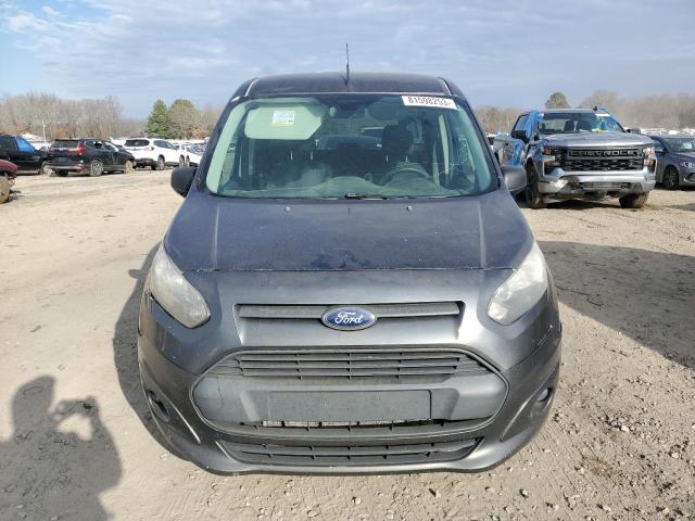 2015 FORD TRANSIT CO - NM0GE9F75F1179340