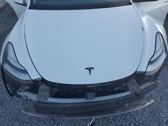 5YJYGDEE5LF012824 | 2020 TESLA MODEL Y