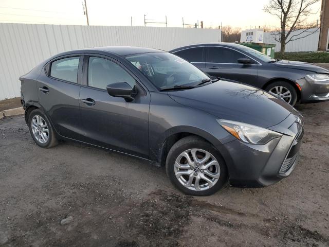 3MYDLBZV0GY146421 | 2016 TOYOTA SCION IA