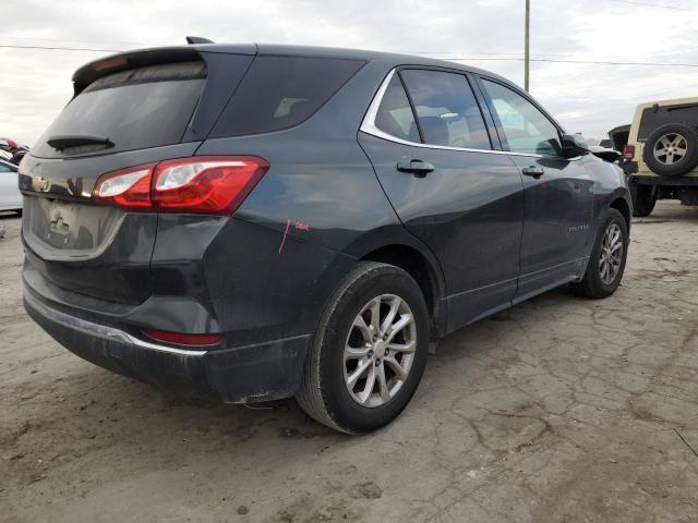 2GNAXKEV4L6168730 | 2020 CHEVROLET EQUINOX LT