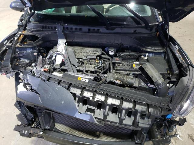 2023 HYUNDAI KONA SEL - KM8K6CAB9PU936321