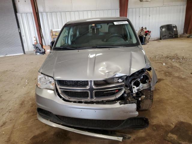2015 DODGE GRAND CARA 2C4RDGBG0FR649584