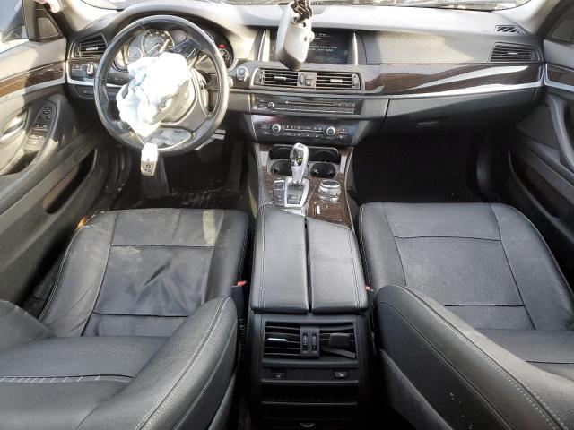 WBA5B3C50ED532984 | 2014 BMW 535 xi